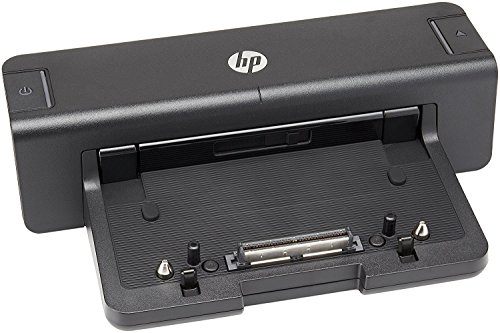 Best Docking Station For Hp Elitebook 850 G5