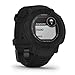 Produktbild Garmin [renewed] Instinct 2 Solar Tactical  robuste GPS-Smartwatch mit unendlicher Akkulaufzeit im Smartwatch-Modus, taktische Funktionen, 40+ Sport-Apps, Notifications & GarminPay [Generalüberholt]