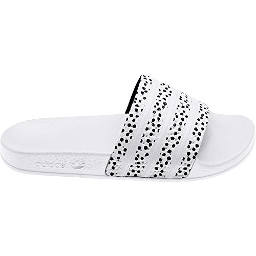 Image of adidas Women's Courtset Sneaker