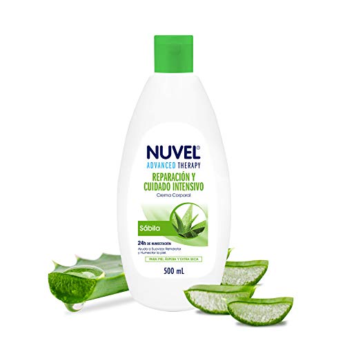 Cremas, Beauty Imagen adicional