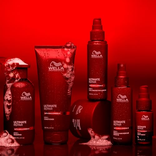 COTA shampoo&treatment9 業務set COTA shampoo&treatment9 業務set