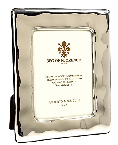 Marco De Fotos De Plata De Ley 925 Maciza Con Sello De 7 X 5 Pulgadas Con Respaldo De Madera De Caoba Onde 13 X 18 Pulgadas, Marcos Para Cuadros Marco De Fotos De Plata De Ley 925 Maciza Con Sello De 7 X 5 Pulgadas Con Respaldo De Madera De Caoba Onde 13 X 18 Pulgadas, Marcos Para Cuadros