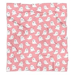 Halloween Blanket-05