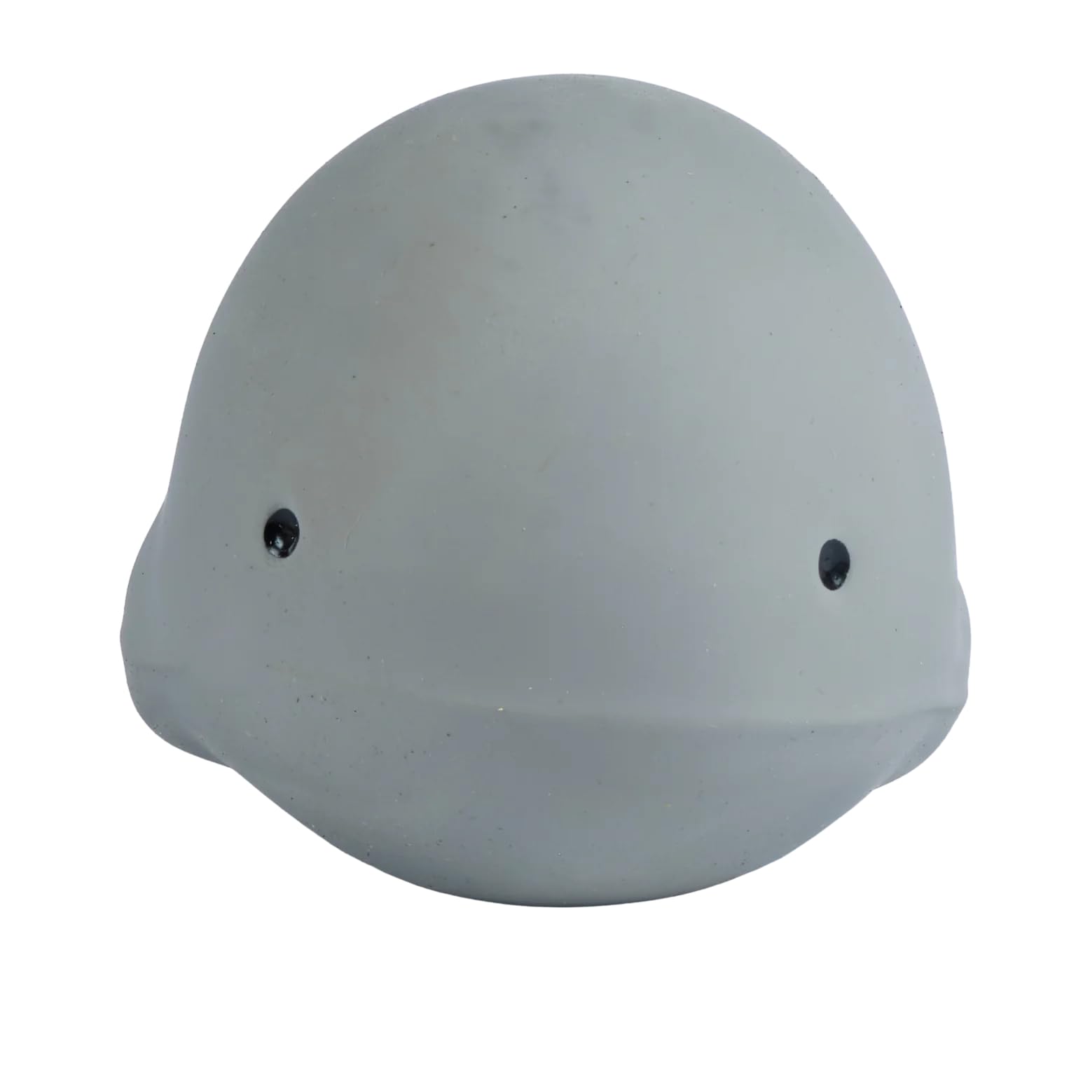 Tikiri TR-97512 - Sonajero Delfino, Ocean Buddies, Caucho Natural