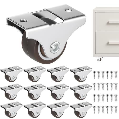 Maitys 1C` ^LX^[zC[ ~jWbh ]Ȃ ŒLX^[zC[ gbvv[gt ƋAlWt^Ɠdip (ubN)