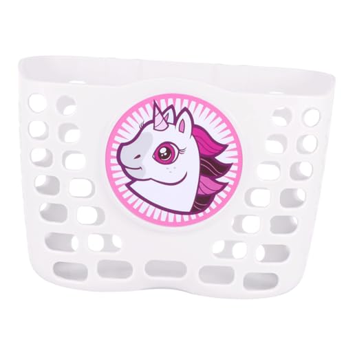 NAMOARLY vX`bNLbYpXN[^[ ]ԃtgoXPbg zfލ̗p ȒPt [֗ zCg