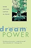 Used Book in Good Condition Dr. Ann Faraday\'s Dream Power