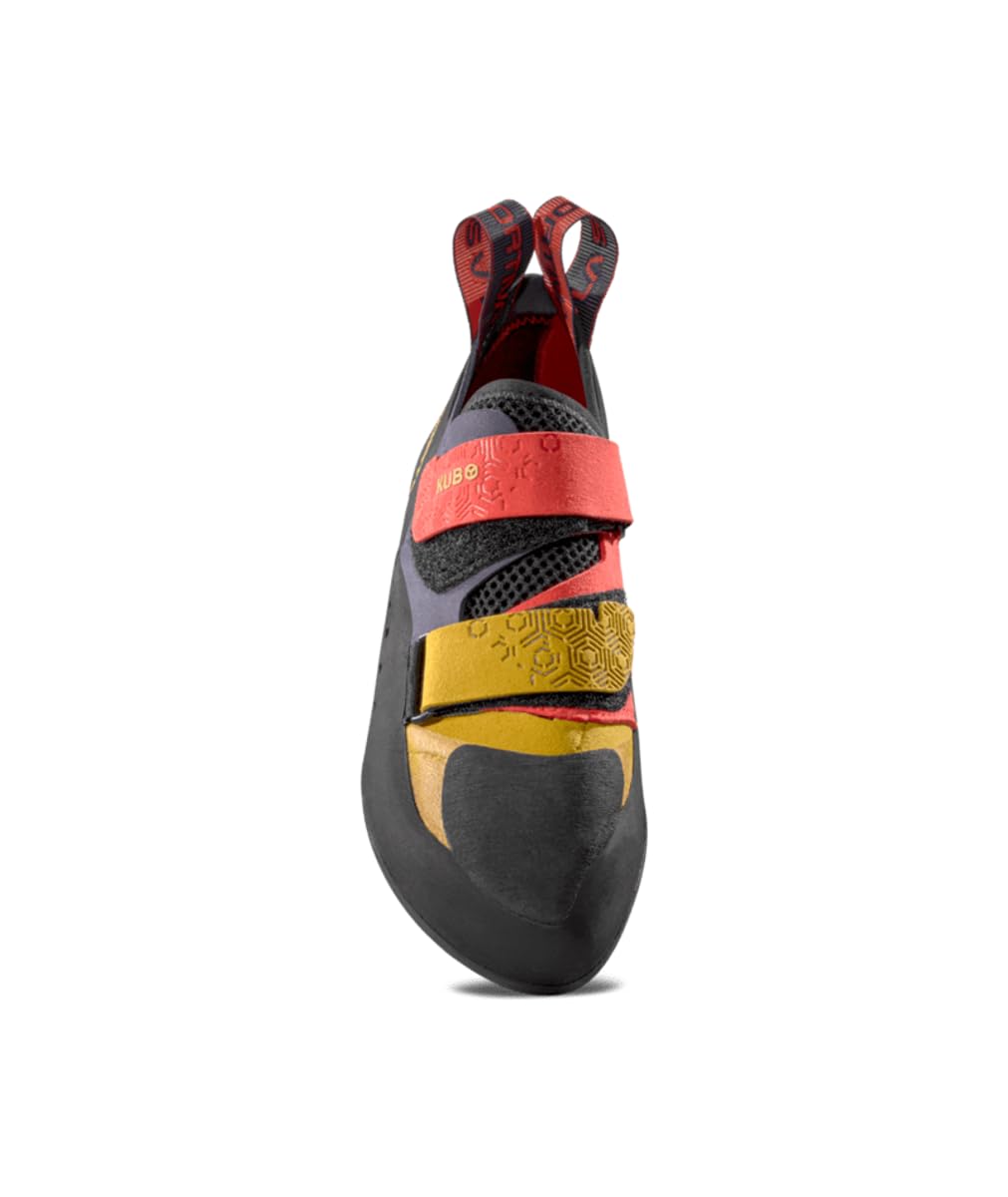 LA SPORTIVA Kubo