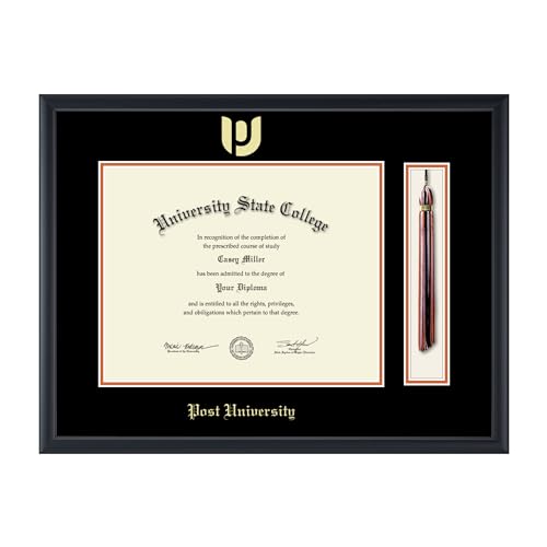 Framerly - Post University 14