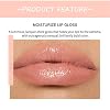 Descubre la mejor manicura y pedicura de LugoPulsa aqui 👈🏼 y pide cita 6-set-Lifter-Gloss-hidratacion-duradera-y-labios-rellenos-Volumizing-Voluminizador-Lip-Plumper-Gloss-Lipstick-Lip-Plumping-Balm-Plumper-Lip-Gloss-humecta-elimina-las-arrugas-01