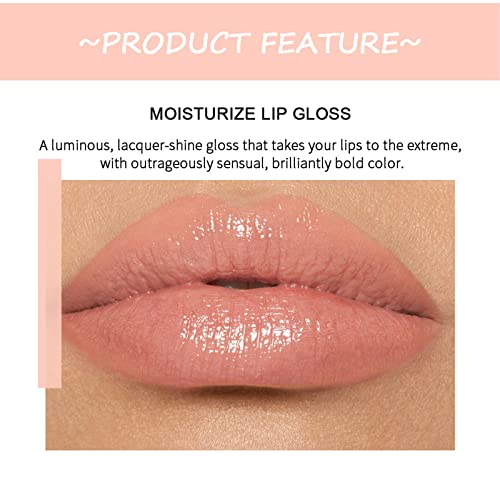 Descubre la mejor manicura y pedicura de LugoPulsa aqui 👈🏼 y pide cita 6-set-Lifter-Gloss-hidratacion-duradera-y-labios-rellenos-Volumizing-Voluminizador-Lip-Plumper-Gloss-Lipstick-Lip-Plumping-Balm-Plumper-Lip-Gloss-humecta-elimina-las-arrugas-01