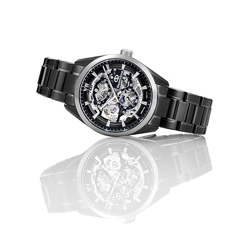 ORIENT STAR RK-AZ0105N 商品画像8