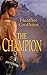 The Champion (The Medieval Warriors Book 2)