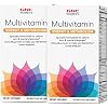 GNC Women's Multivitamin Energy & Metabolism - Twin Pack
