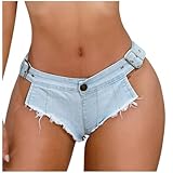 ❤leggins deporte mujer fitness leggins deporte cintura alta pantalones deportivos mujer pantalones deportivos mujer baratos pantalones deportivos mujer anchos pantalones deportivos mujer tallas grandes pantalones deportivos mujer blanco pantalones deportivos mujer invierno leggings deporte mujer cintura alta leggings deporte mujer negro leggings deporte mujer talla grande leggings push up mujer leggings Mayas mujer cintura alta vaqueros mujer cintura alta elastica