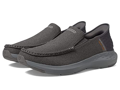 Image of Skechers Mens Parson - RALVEN Slip-ins Sneaker