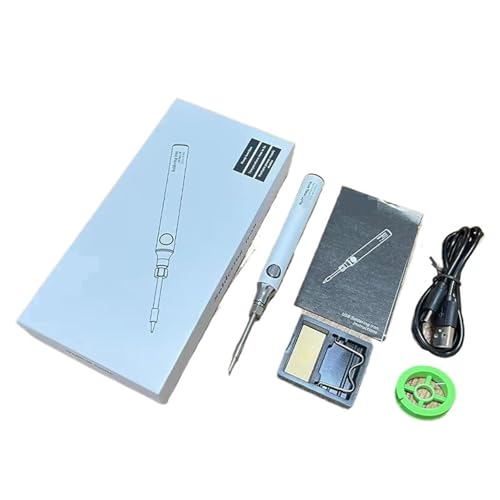 dC͂񂾂 X}[g|[^u͂񂾂 x߉\ fW^nڃc[Lbg }M(Black)