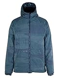  ARMADA Herren Snowboard Jacke Roady Insulated Jacket