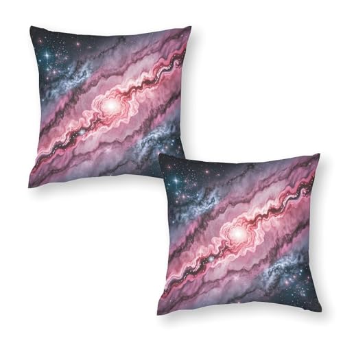 RKJVB �N�b�V�����J�o�[ 2���Z�b�g 30.54cmx30.54cm �嗝�Ε� ���J�o�[ ���������`�s���[�P�[�X �\�t�g ���K �N�b�V�����P�[�X �\�t�@/�x�b�h/�Q��/���r���O���[��/�I�t�B�X�p