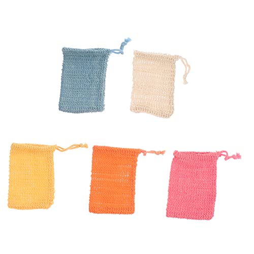 VINTORKY 5В^\[v ɗDAălbg p[|[` p݂艺\ ێƏ^p