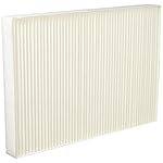 パナソニックの空気清浄機 AMS-94GE0