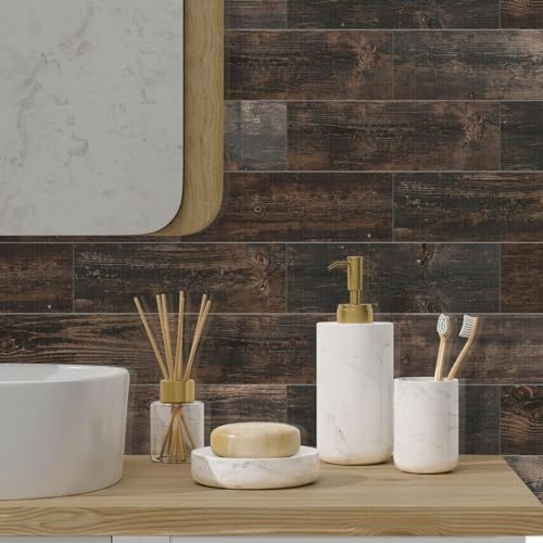 [CUNW] ǎ ǎV[ ̂t CNV[g EH[XebJ[ \ւ C AeB[N Ebh NbV V[g SV[g  3Dǎ  DIY 3 k Be[W NX hJr h hՌz 54pcs 