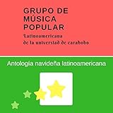 Fullnota