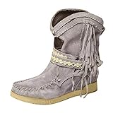 schuhe schwarz schwarze schuhe damen eject schuhe absatzschuhe damen schuhe angebote schwarze hohe schuhe schuhe übergrößen schuhe gold damen schuhe weiß schwarze turnschuhe damen schuhe weiß leder schuhe pumps schuhe trend schuhe schuhe mit absatz