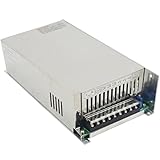 NAND5588