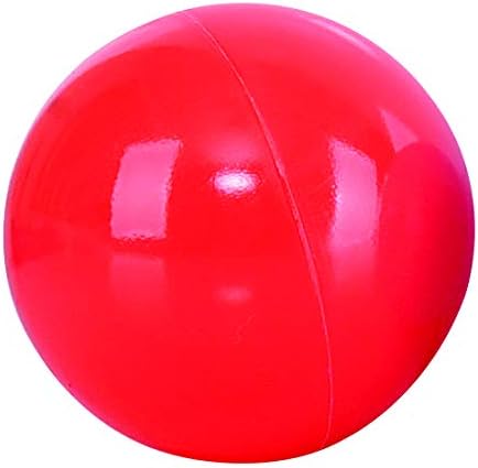 Miniatura 8 de PlayGo Organizador de juguetes de baño, pingüino, cuatro ventosas para colgar, soporte para juguetes de bañera, almacenamiento de juguetes de baño,