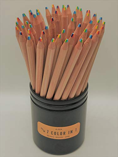 AC{[ A-504 N/W 7 IN1(60{Zbgj҂ Gsc yV 킢  ɂ  v[g Mtg