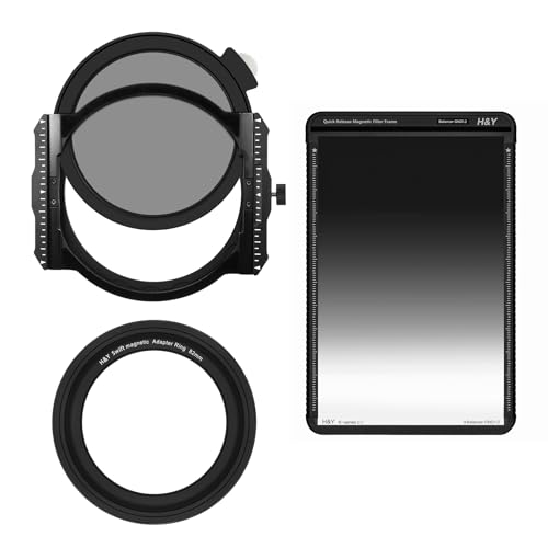 h&y フィルターセット」の人気商品一覧 | 安い商品を通販サイトから