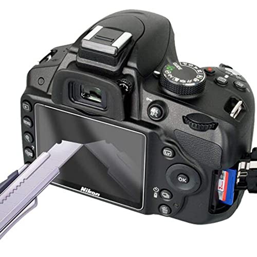 Amazon | キヤノンEOS80D 70D 700D 7D2 7DIIDSLRカメラLCDスクリーン