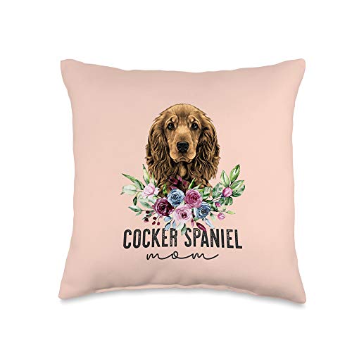 cocker spaniel gifts
