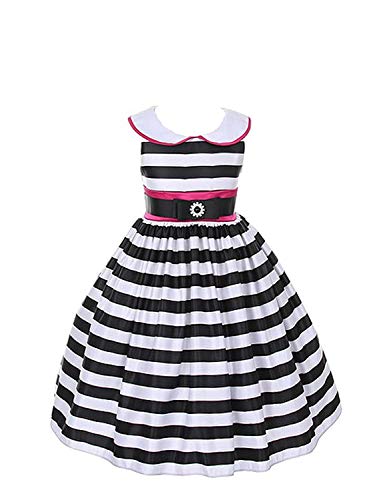 Image of SOFYANA Girl Dress