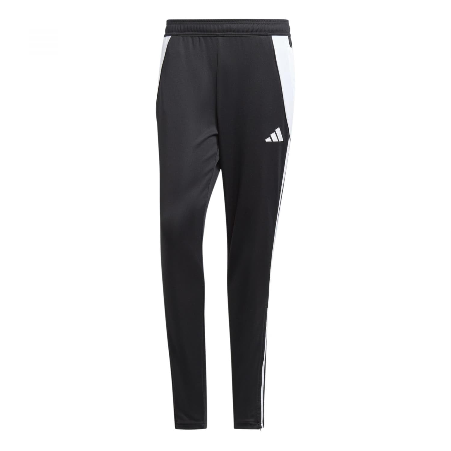 Adidas Tiro 24 Training Pants Black/White