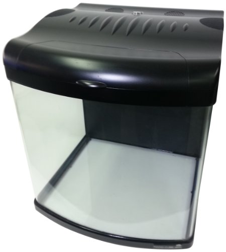 JBJ Nano Cube DX 24-Gallon