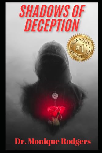 Shadows of Deception