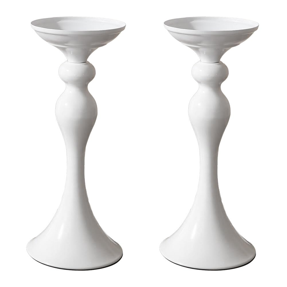 Centrotavola per Vasi Tavola Nozze, Centrotavola per Matrimonio Vasi in Metallo Centrotavola Matrimonio per Tavoli Eleganti Centri Tavola Decorazione er Matrimoni Sfusi