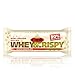 Produktbild Inkospor Whey & Crispy White Chocolate 24er Pack