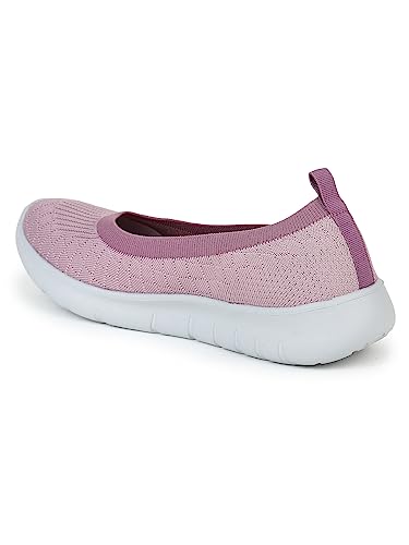 Image of ABROS Women ASSL0171 Shoe