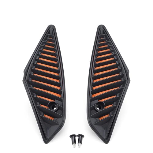Filtre à air protection anti-poussière haute efficacité pour 1290 Super Adventure S R