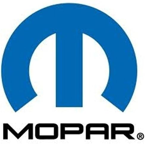 Amazon.com: Mopar 56029049AA Oxygen Sensor : Automotive 