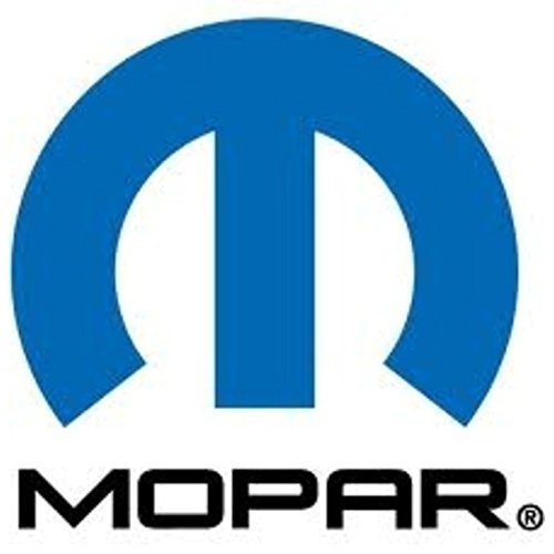 Mopar Sensor de Oxígeno 56041213 miniatura 1