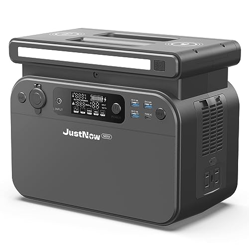 JustNow モバイル 41-LwfNGJkL.jpg