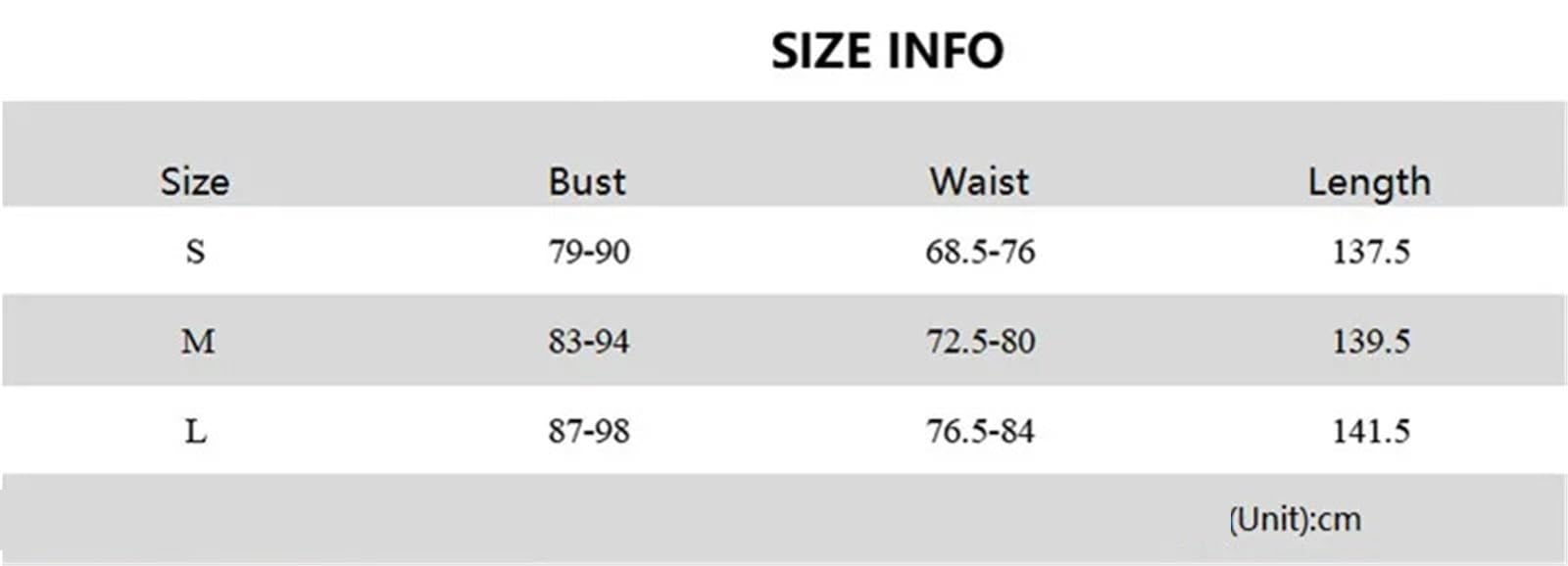Robe Corset sans Manches for Femmes, imprimé écossais, Dos Nu, Ligne a, fête for Vacances, Cocktail, Plage, Streetwear, été pour Femme