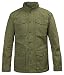 Fjallraven Men's Raven Jacket
