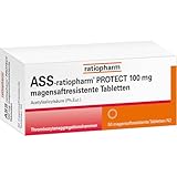 ratiopharm