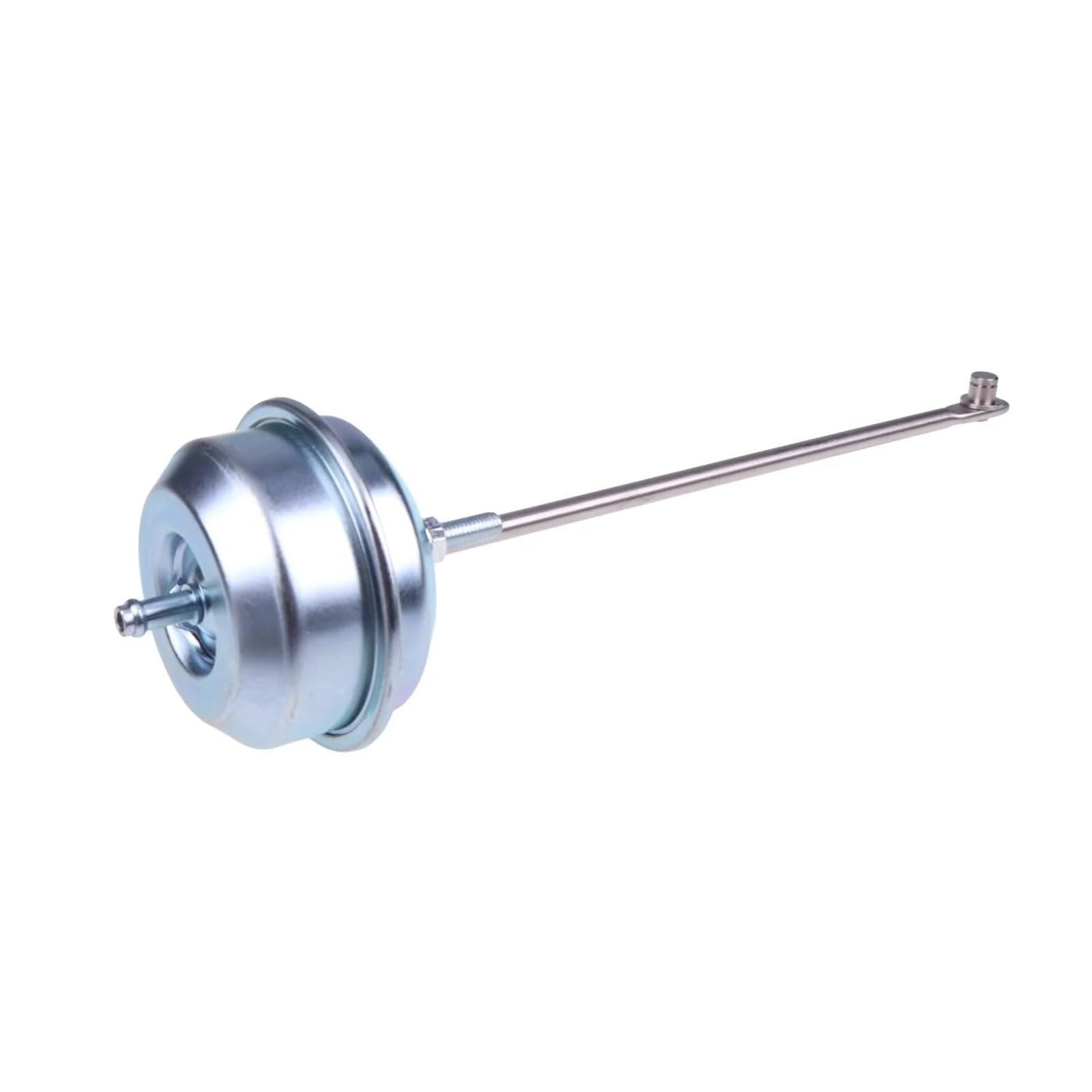 Cooled Intercooler Turbo Intercooler Fit for Bsenz C300 E300 GLC300 SLC300 Turbo Wastegate Actuator 2740904200