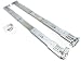 Produktbild HPE 2U LFF BB Gen8 Rail Kit